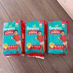 Pampers baby dry pants maat 8, Kinderen en Baby's, Ophalen of Verzenden, Nieuw, Overige typen