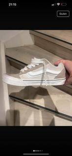 Leuke vans, Kleding | Dames, Schoenen, Vans, Verzenden, Gedragen