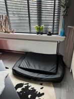 Te koop, XXL Knuffelwuff hondenmand., Ophalen, Zo goed als nieuw, Overige