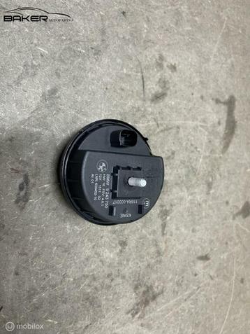 Alarmsirene BMW E90 E91 ('05-'12) 9243750 beschikbaar voor biedingen