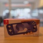 Nintendo Switch Lite Blue | Nieuw, Spelcomputers en Games, Nintendo, Nieuw, Support@nintendo.com, 11-1 Hokotate-cho, Kamitoba, Minami-ku
Kyoto 601-8501
Japan