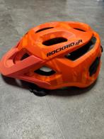 Decathlon Fietshelm - Rockrider ST500, Ophalen of Verzenden, Nieuw, Helm