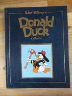 Donald duck collectie - als brandweerman, Eén stripboek, Ophalen of Verzenden, Gelezen