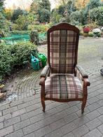 Bureaustoel, Antiek en Kunst, Antiek | Meubels | Stoelen en Banken, Ophalen