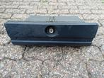 Dashboardkastje Volvo 240 244 Onderdeel Dashboard Blauw, Ophalen of Verzenden, Volvo