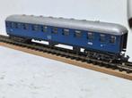 Arnold Rapido DB Personenwagon, Arnold, Gebruikt, Wagon, Ophalen of Verzenden