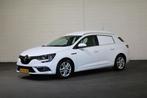 Renault Mégane 1.5 dCi Expression S&S Navigatie Trekhaak, Voorwielaandrijving, Gebruikt, 4 cilinders, Renault