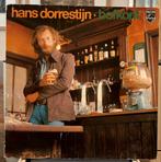 LP Hans Dorrestijn “ BOFKONT”, Ophalen of Verzenden, Gebruikt