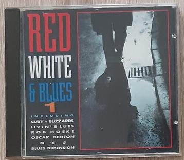 Diverse CD'S beschikbaar voor biedingen