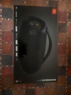 JBL Boombox 3 Wifi - Nieuw!, Ophalen of Verzenden, Nieuw, JBL