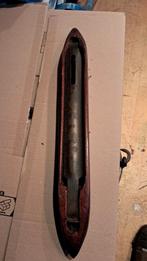 Textiel spoel, Ophalen of Verzenden