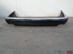 Achterbumper Jaguar XJ X300 groen, Auto-onderdelen, Carrosserie en Plaatwerk, Gebruikt, Ophalen of Verzenden, Jaguar, Achter