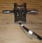 Yamaha T max 560 knipperlichten, Ophalen of Verzenden