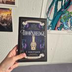Thornhedge By T. Kingfisher, Ophalen of Verzenden