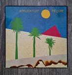 Boys Don't Cry, The Cure - vinyl, origineel, misprint, Gebruikt, Maxi-single, Ophalen of Verzenden, 12 inch