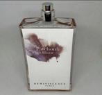 Patchouli Blanc Reminisence 100 ml eau de parfum, Sieraden, Tassen en Uiterlijk, Uiterlijk | Parfum, Verzenden, Zo goed als nieuw
