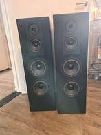 Philips FB 840, Ophalen, Philips, Zo goed als nieuw, Minder dan 60 watt