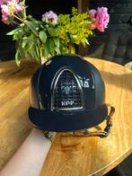 Kep italia, Dieren en Toebehoren, Ophalen, Gebruikt, Dressuur, Cap