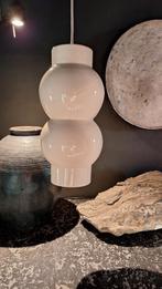 Design Lamp Nieuw, Ophalen of Verzenden