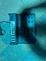 Vivanco VCR 3044 Audio/Video Processor, Ophalen, Gebruikt, Audio