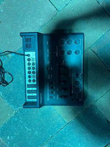 Vivanco VCR 3044 Audio/Video Processor beschikbaar voor biedingen