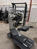 Technogym Top Excite 700i , Armfiets, Sport en Fitness, Fitnessmaterialen, Ophalen, Gebruikt, Overige typen