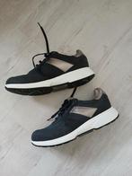 damesschoenen, maat 42 stretch walker, Ophalen, Nieuw