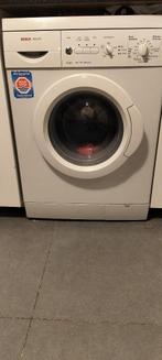 Washing machine for Sale, Witgoed en Apparatuur, Wasmachines, Ophalen, Refurbished, 1200 tot 1600 toeren