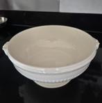 Wedgwood Edme, serveer- of saladeschaal, Ophalen of Verzenden, Wedgwood, Aardewerk, Schaal of Schalen