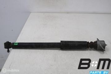 Schokdemper achterzijde kan L en R VW Golf 4 1J0513025DD beschikbaar voor biedingen