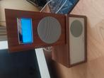 Tivoli audio model 10, Ophalen of Verzenden, Zo goed als nieuw, Radio