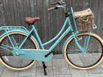 Tekoop Popal transportfiets 28 inch nieuwstaat!, 53 tot 56 cm, Versnellingen, Zo goed als nieuw, Ophalen