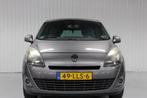 Renault Grand Scénic 1.4 TCe Celsium, Voorwielaandrijving, Stof, Zwart, 4 cilinders