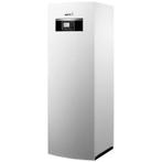 Warmtepomp: Nefit Monoblock 5-9 T Tower lucht/water 5 kW, Doe-het-zelf en Verbouw, Verwarming en Radiatoren, Ophalen, Overige typen