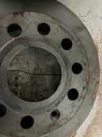 Brembo Remschijf - Zie Foto!, Ophalen, Nieuw, Universele onderdelen