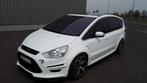 Voorlip sideskirts achterlip - Ford S-Max Titanium 10-15, Auto diversen, Tuning en Styling, Ophalen of Verzenden