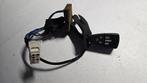 Cruise control schakelaar BMW 5 / 7 serie E34 E32 6131139096, Gebruikt, -, Ophalen of Verzenden, -