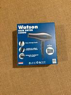 Föhn nieuw, Ophalen of Verzenden, Nieuw, Föhn of Haardroger