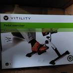 Hand en voet fiets, Sport en Fitness, Ophalen of Verzenden, Nieuw