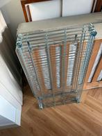 Ikea Omar (50x90cm) compleet te koop., Huis en Inrichting, Ophalen, Zo goed als nieuw