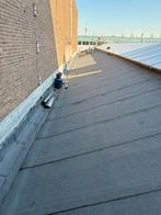 Houten Overkappingen & Dakwerk op Maat, Overige kleuren, Overige typen, Nieuw, Ophalen of Verzenden