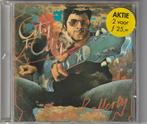 Gerry Rafferty - City to city, Ophalen of Verzenden, 1960 tot 1980, Gebruikt