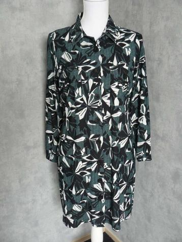 Travel tuniek van Zoso in maat XS. beschikbaar voor biedingen