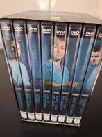 Silent Witness Serie 1 en 2, Cd's en Dvd's, Dvd's | Tv en Series, Vanaf 16 jaar, Ophalen of Verzenden, Zo goed als nieuw, Thriller