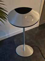 Beocenter 2 bang&olufsen, Ophalen, Gebruikt