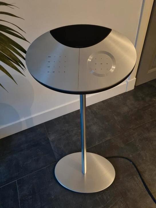 Beocenter 2 bang&olufsen, Audio, Tv en Foto, Stereo-sets, Gebruikt, Ophalen
