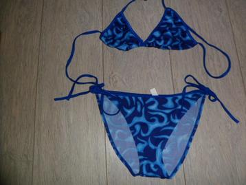 Leuke nieuwe bikini maat M beschikbaar voor biedingen