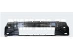 Bumper Volkswagen VW PASSAT B8 GTE FACELIFT 19- Voorbumper J, Auto-onderdelen, Gebruikt, Voor, 6 maanden garantie, Ophalen of Verzenden