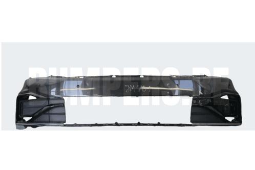 Bumper Volkswagen VW PASSAT B8 GTE FACELIFT 19- Voorbumper J, Auto-onderdelen, Carrosserie en Plaatwerk, Bumper, Voor, Gebruikt