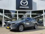 Mazda CX-30 2.0 e-SkyActiv-X M Hybrid Comfort NL-Auto, 1e Ei, Voorwielaandrijving, Stof, Gebruikt, Euro 6